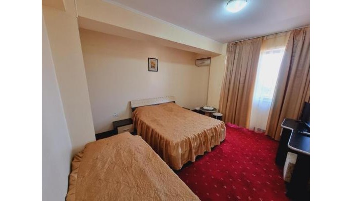 Hotel Coral poza 4