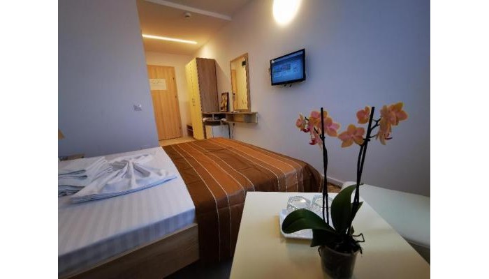 Hotel Diana poza 6