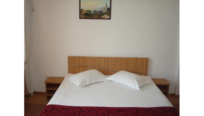 Poza pentru Hotel Doneli 146-1664533797 Hotel Doneli poza 8