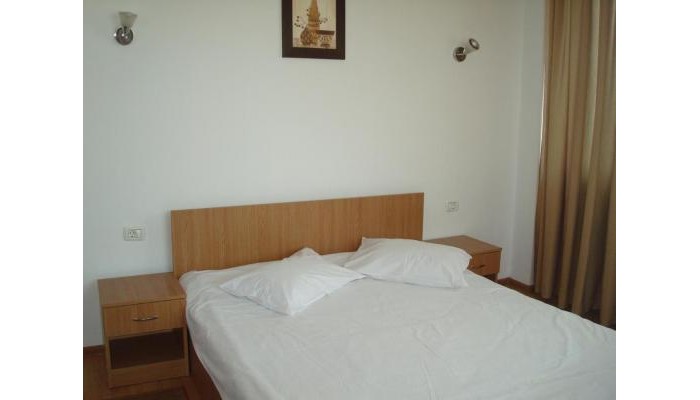 Poza pentru Hotel Doneli 2334-1664533800 Hotel Doneli poza 9