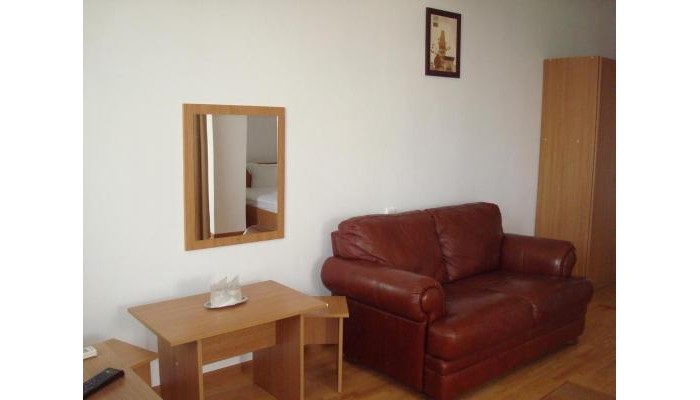 Poza pentru Hotel Doneli 2897-1664533795 Hotel Doneli poza 7