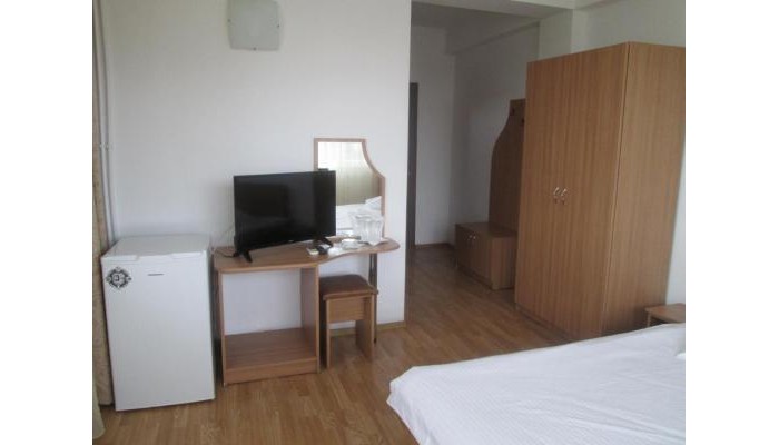 Poza pentru Hotel Doneli 3572-1664533787 Hotel Doneli poza 4