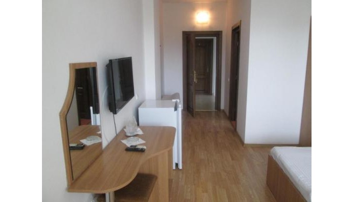 Poza pentru Hotel Doneli 4176-1664533785 Hotel Doneli poza 3