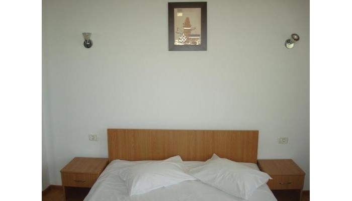 Poza pentru Hotel Doneli 5478-1664533789 Hotel Doneli poza 5