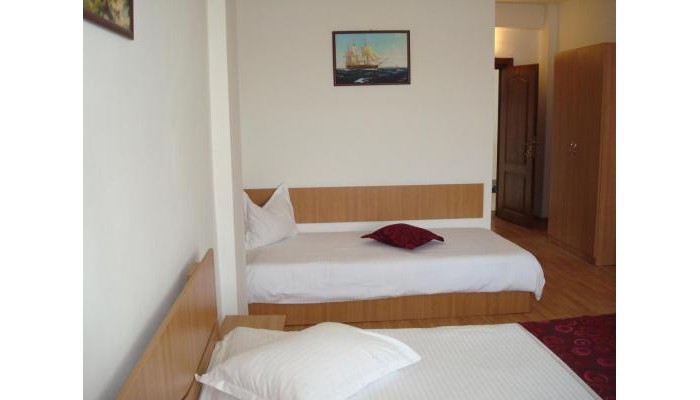Poza pentru Hotel Doneli 6032-1664533802 Hotel Doneli poza 10