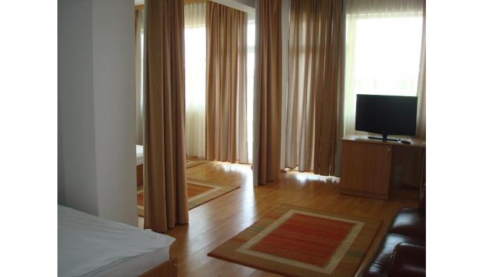 Poza pentru Hotel Doneli 6735-1664533791 Hotel Doneli poza 6