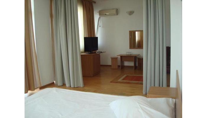 Poza pentru Hotel Doneli 8091-1664533804 Hotel Doneli poza 11