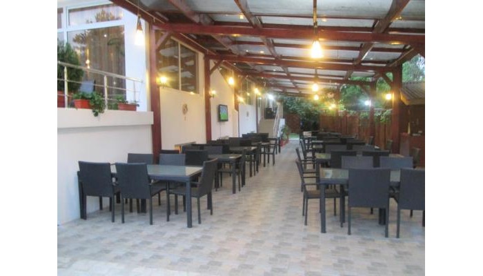 Poza pentru Hotel Doneli 8422-1664533810 Hotel Doneli poza 13