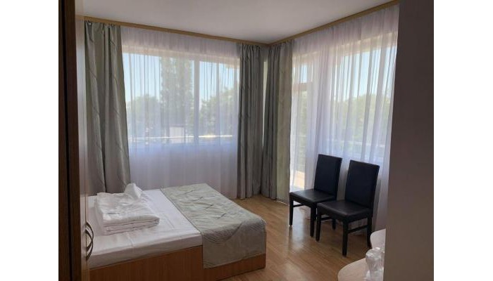 Poza pentru Hotel Doneli 9073-1664533779 Hotel Doneli poza 1