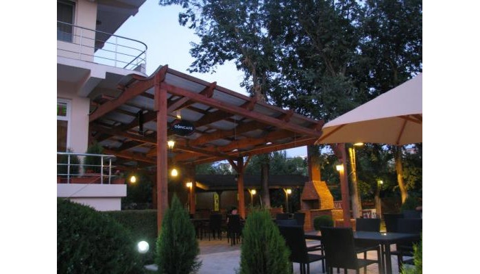 Poza pentru Hotel Doneli 9186-1664533814 Hotel Doneli poza 15