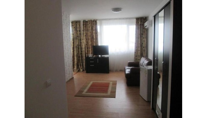 Poza pentru Hotel Doneli 9760-1664533783 Hotel Doneli poza 2