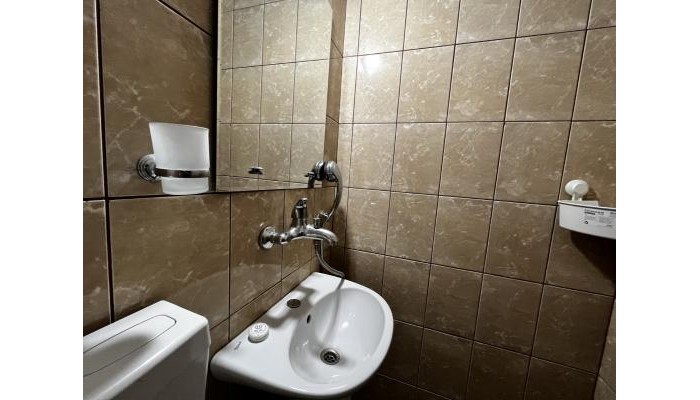Hotel Fagaras poza 9