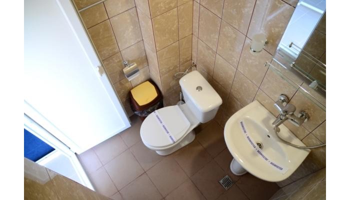 Hotel Fagaras poza 3
