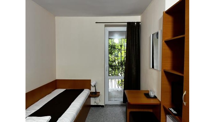 Hotel Fagaras poza 7