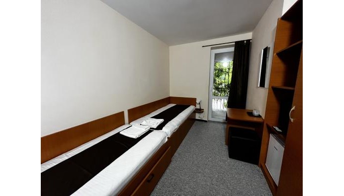 Hotel Fagaras poza 6