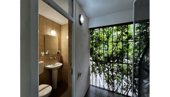 Hotel Fagaras poza 8