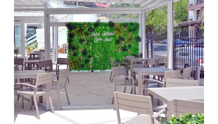 Hotel Fortuna poza 9