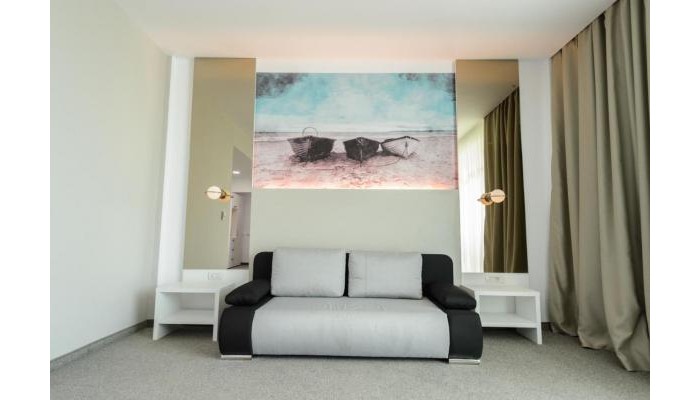 Hotel Mirage Medspa poza 9