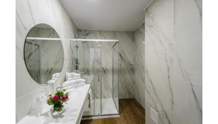 Hotel Mirage Medspa poza 2