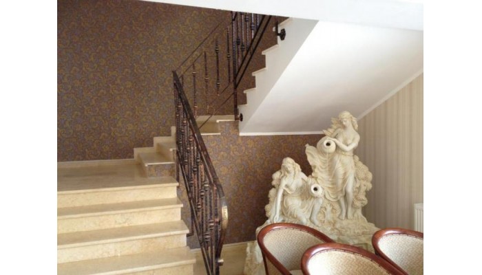 Hotel Mondial poza 3