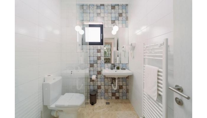 Hotel Novus poza 15