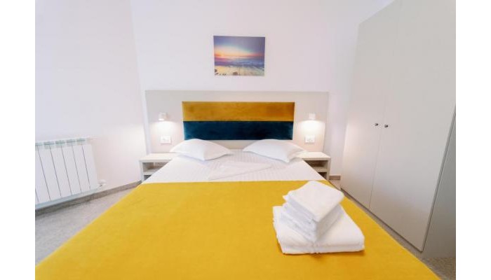 Hotel Novus poza 13