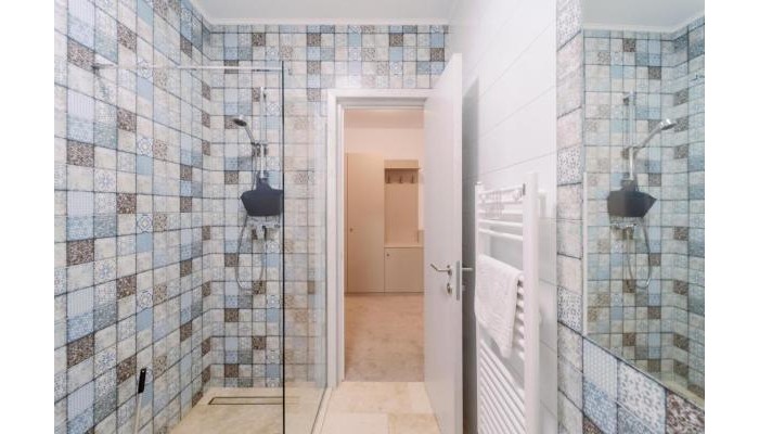 Hotel Novus poza 3