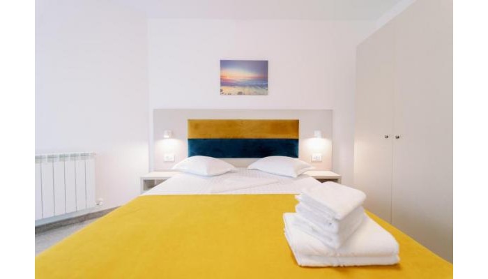 Hotel Novus poza 7