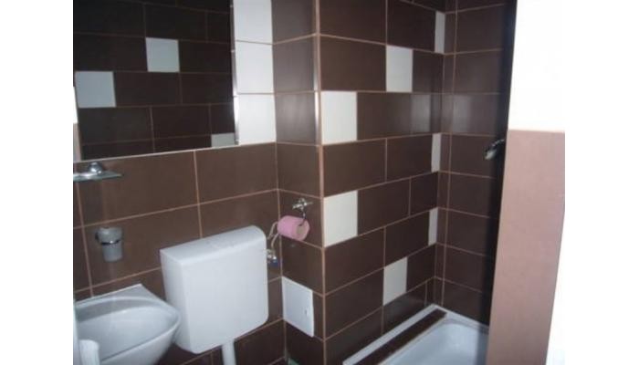 Hotel Ovicris Selena poza 3