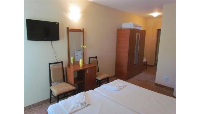 Hotel Ovicris Selena poza 6