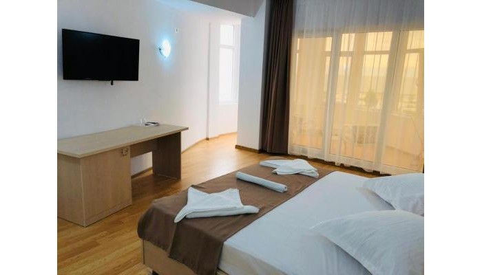 Hotel Pasha poza 10