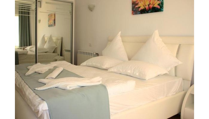 Hotel Pasha poza 7