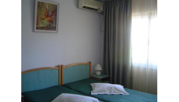 Hotel Petrolul poza 4