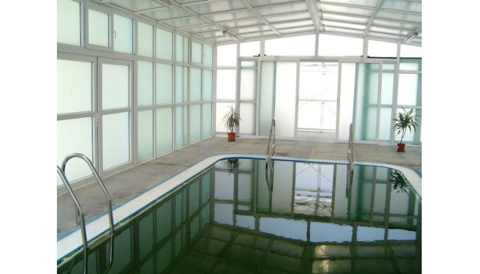 Hotel Petrolul poza 8