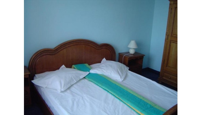 Hotel Petrolul poza 3