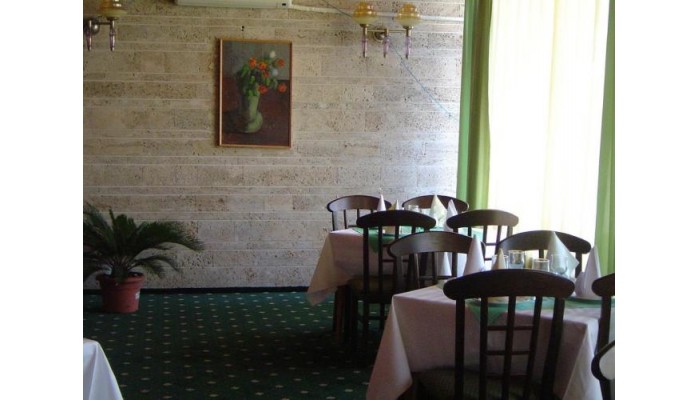 Hotel Petrolul poza 6