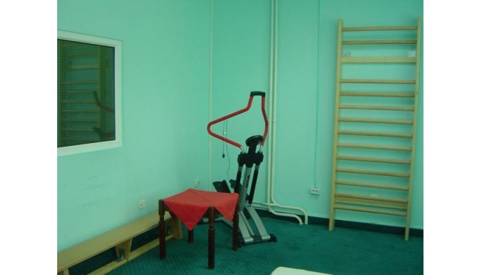 Hotel Petrolul poza 10