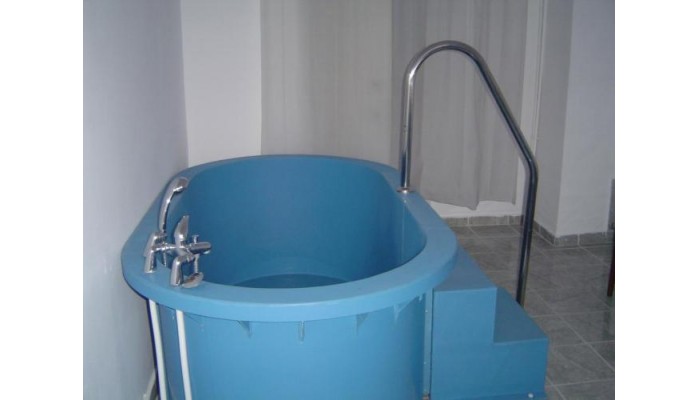 Hotel Petrolul poza 9