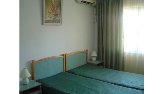 Hotel Petrolul poza 5