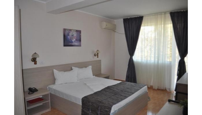 Poza pentru Hotel Regal 1283-1665396230 Hotel Regal poza 1