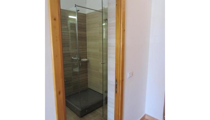 Poza pentru Hotel Regal 2186-1665396252 Hotel Regal poza 11