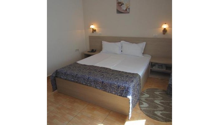 Poza pentru Hotel Regal 2455-1665396250 Hotel Regal poza 10