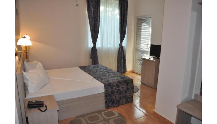 Poza pentru Hotel Regal 3123-1665396241 Hotel Regal poza 6