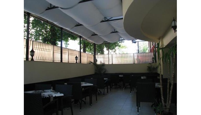 Poza pentru Hotel Regal 383-1665396256 Hotel Regal poza 13