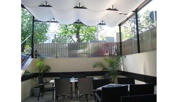 Poza pentru Hotel Regal 4895-1665396254 Hotel Regal poza 12