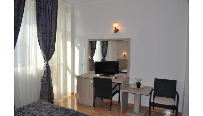 Poza pentru Hotel Regal 6996-1665396233 Hotel Regal poza 2