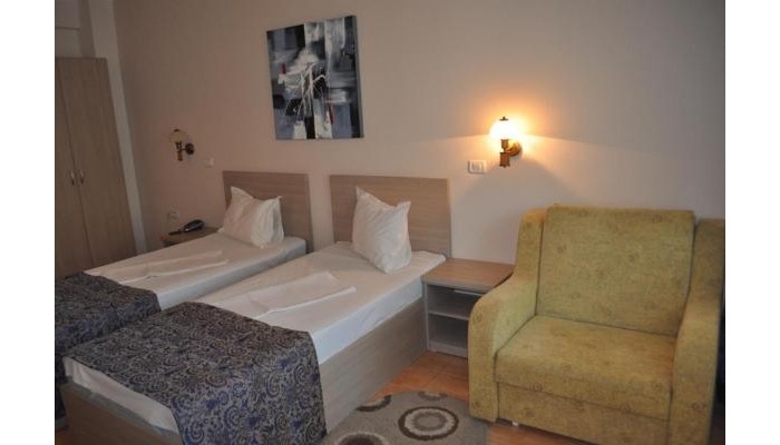Poza pentru Hotel Regal 7935-1665396235 Hotel Regal poza 3
