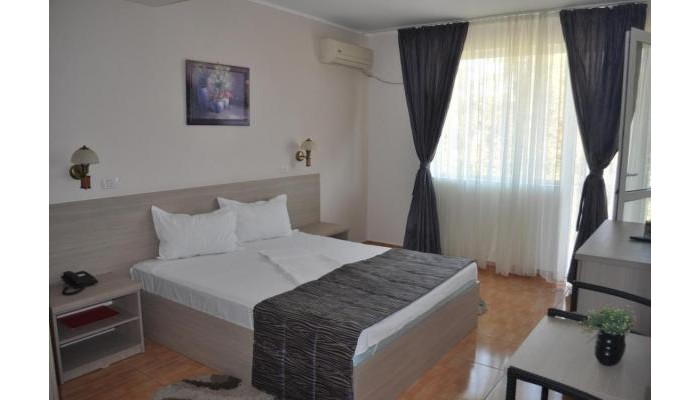 Poza pentru Hotel Regal 8652-1665396237 Hotel Regal poza 4