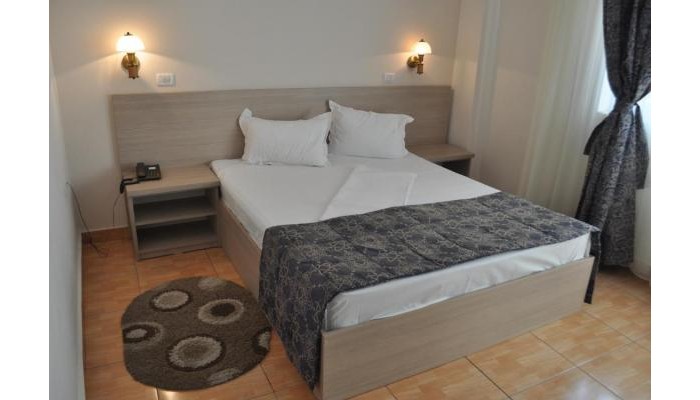 Poza pentru Hotel Regal 8960-1665396247 Hotel Regal poza 9