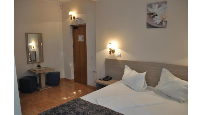 Poza pentru Hotel Regal 8999-1665396245 Hotel Regal poza 8